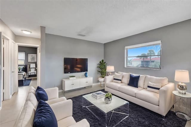 5186 NE 6TH Avenue 719, Oakland Park, FL 33334