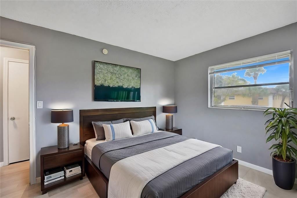 5186 NE 6TH Avenue 719, Oakland Park, FL 33334 photo 12