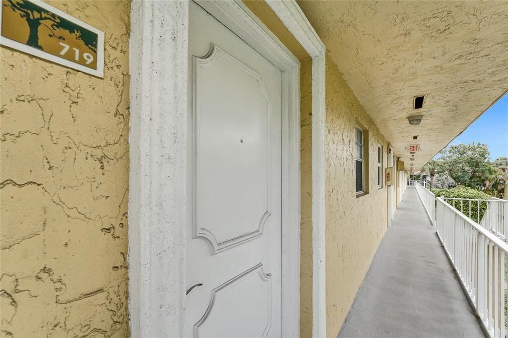 5186 NE 6TH Avenue 719, Oakland Park, FL 33334 photo 14
