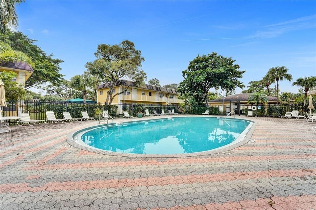 5186 NE 6TH Avenue 719, Oakland Park, FL 33334 photo 15