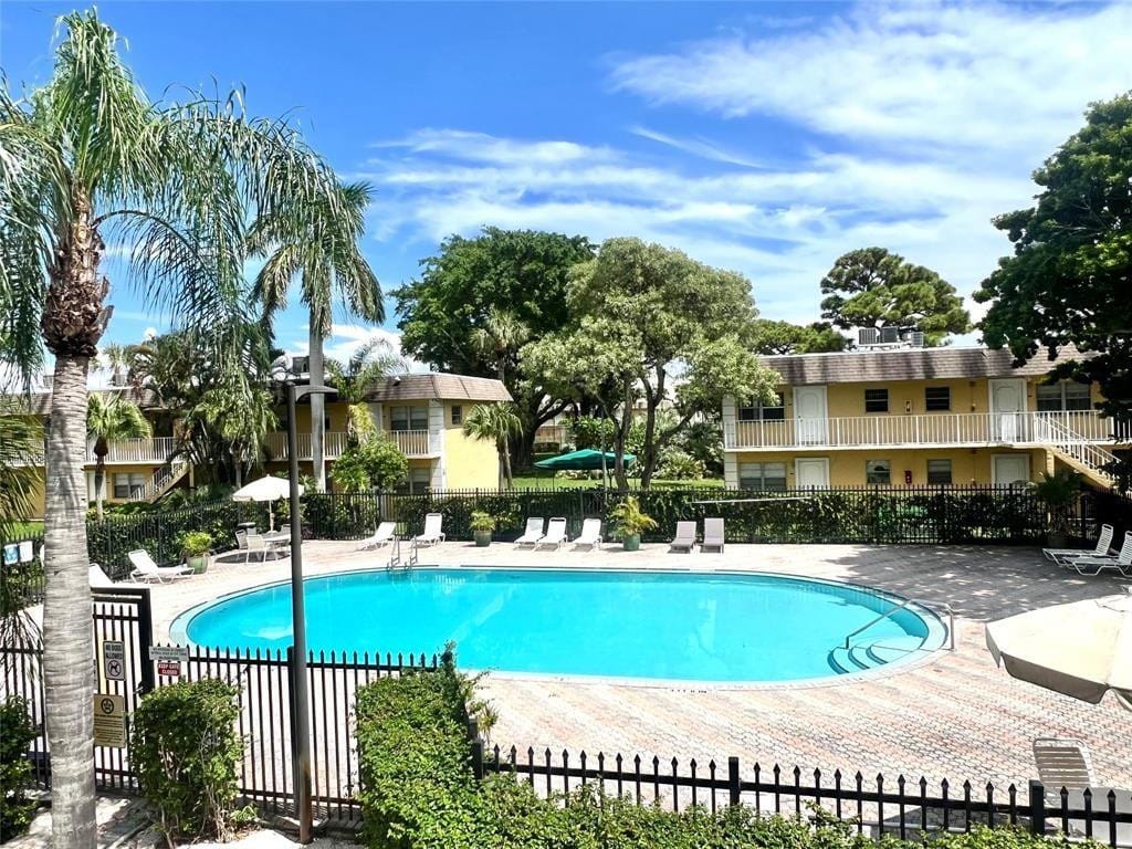 5186 NE 6TH Avenue 719, Oakland Park, FL 33334 photo 16
