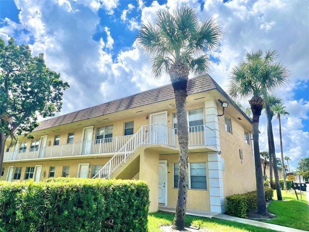5186 NE 6TH Avenue 719, Oakland Park, FL 33334 photo 18