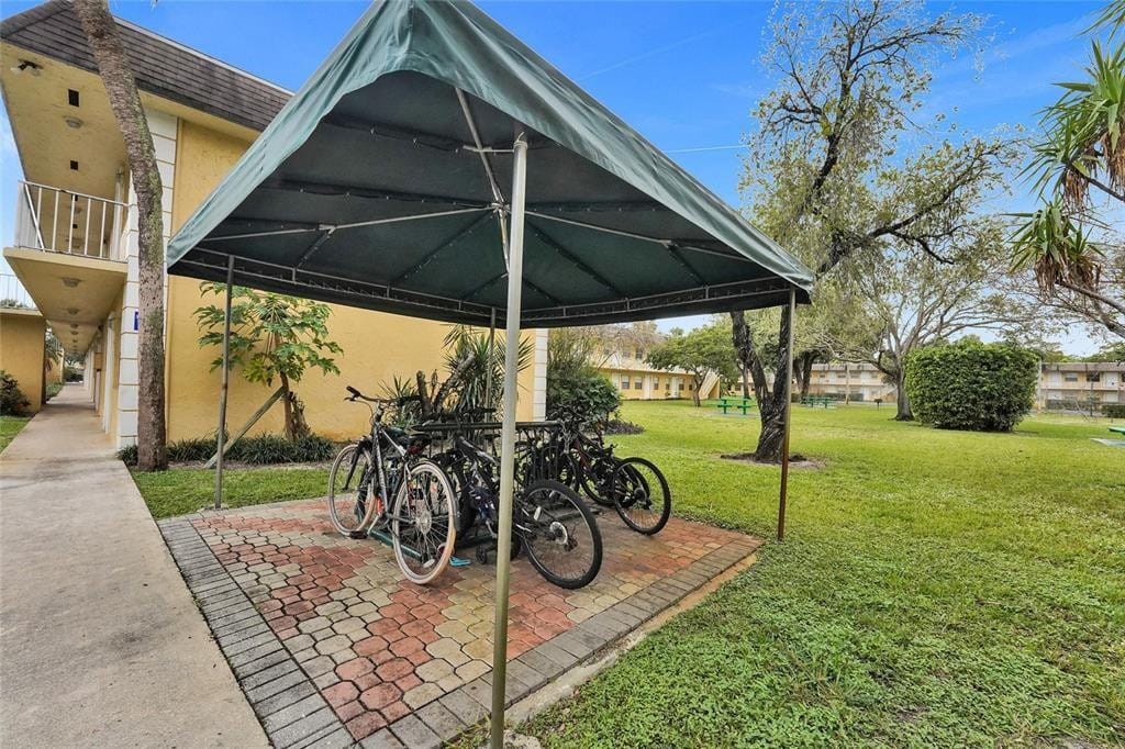5186 NE 6TH Avenue 719, Oakland Park, FL 33334 photo 19