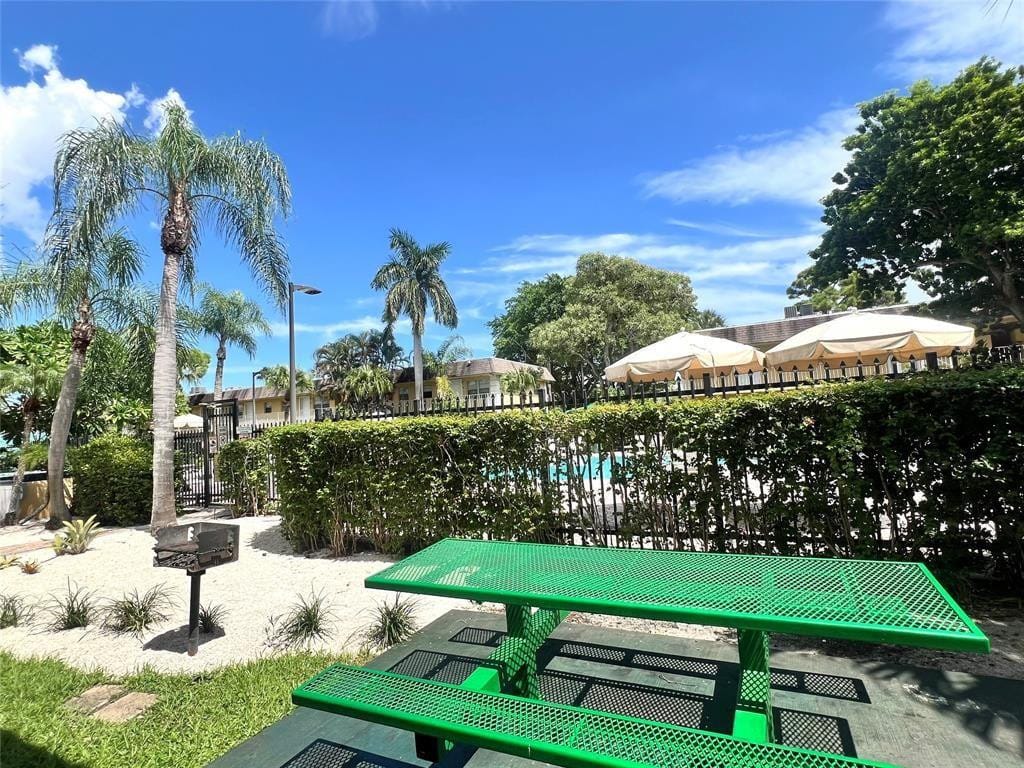 5186 NE 6TH Avenue 719, Oakland Park, FL 33334 photo 21