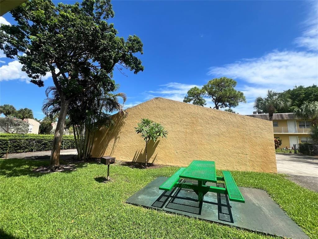 5186 NE 6TH Avenue 719, Oakland Park, FL 33334 photo 22