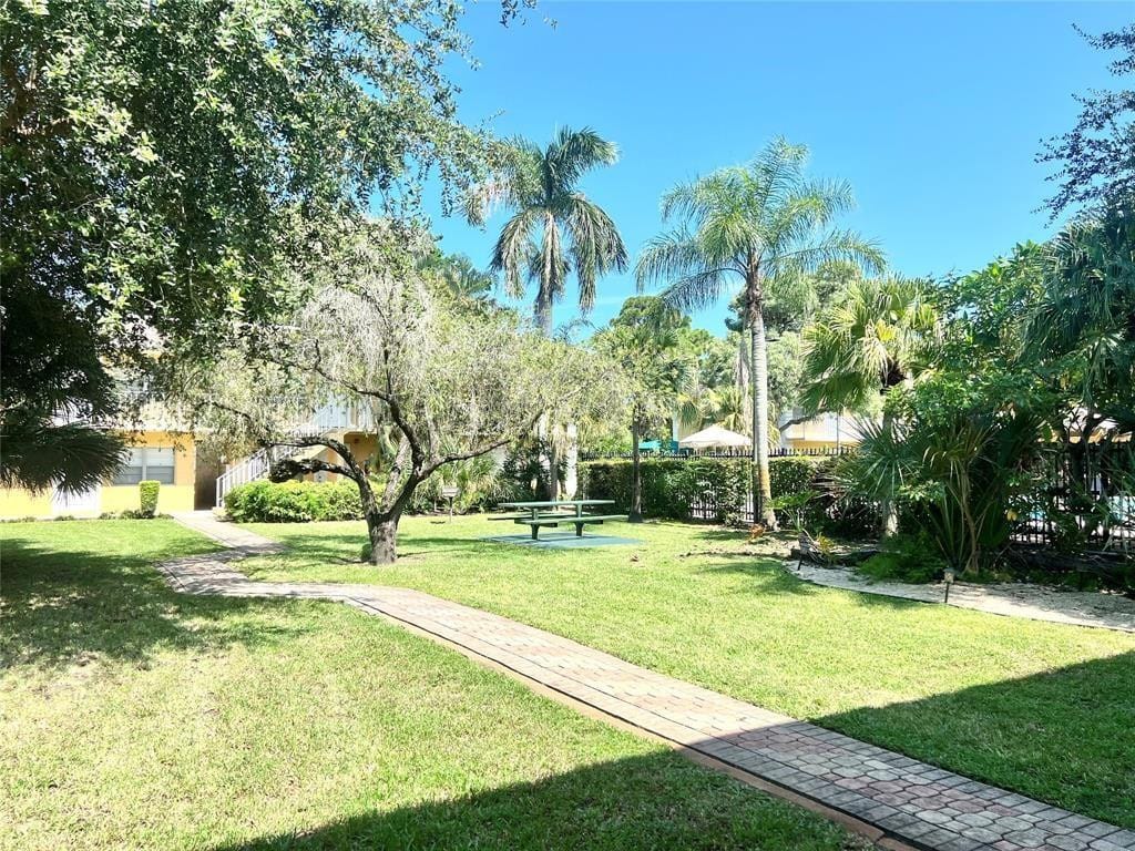 5186 NE 6TH Avenue 719, Oakland Park, FL 33334 photo 23