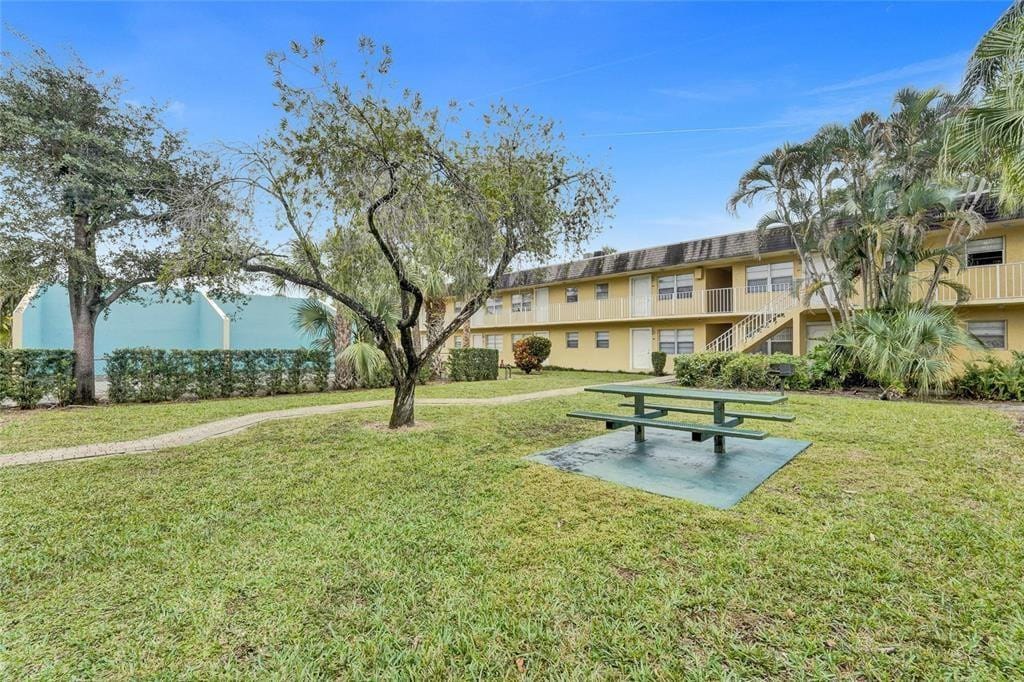 5186 NE 6TH Avenue 719, Oakland Park, FL 33334 photo 24
