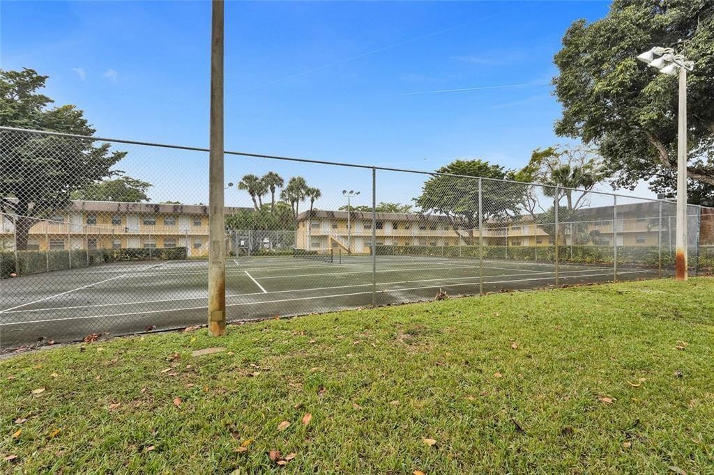 5186 NE 6TH Avenue 719, Oakland Park, FL 33334 photo 26