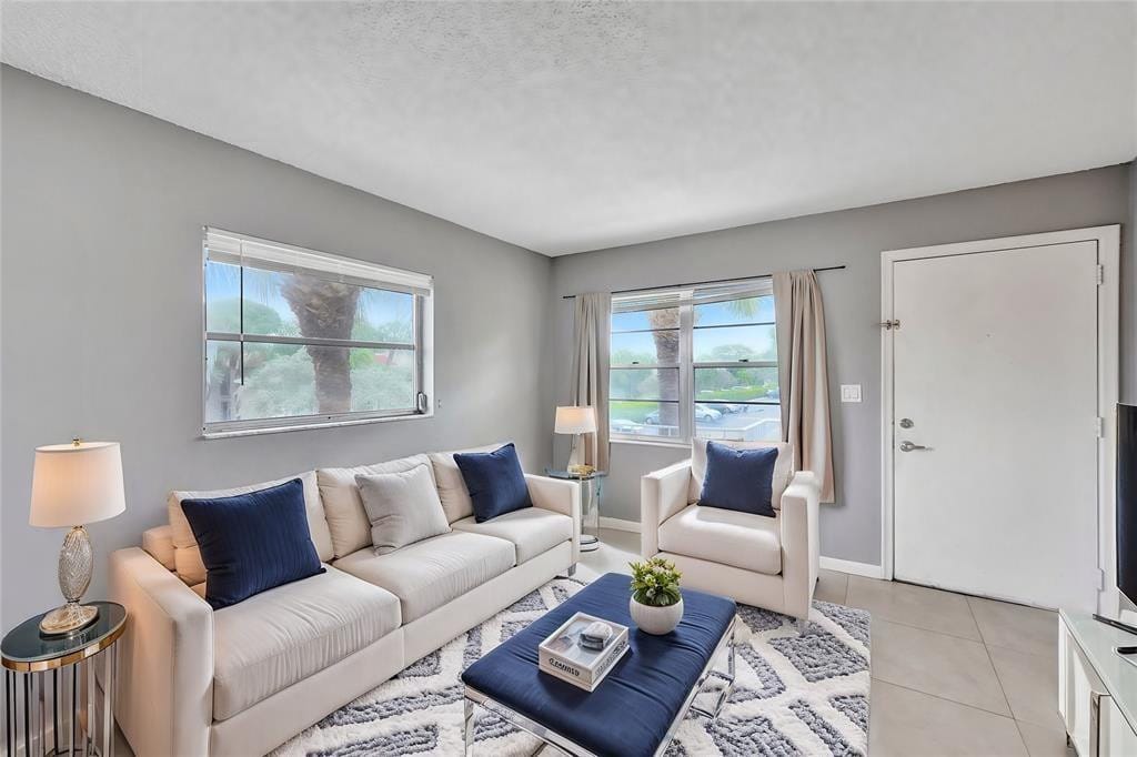 5186 NE 6TH Avenue 719, Oakland Park, FL 33334 photo 4
