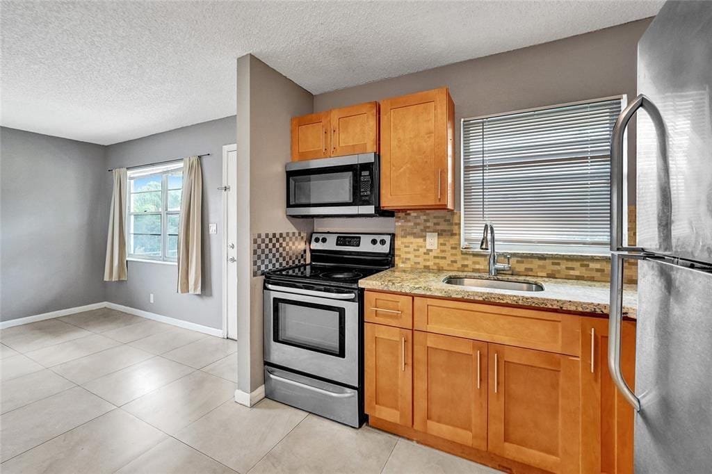 5186 NE 6TH Avenue 719, Oakland Park, FL 33334 photo 7