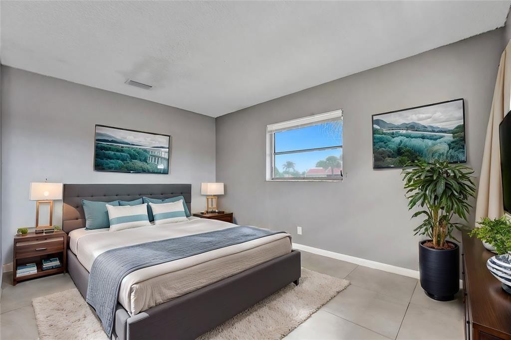 5186 NE 6TH Avenue 719, Oakland Park, FL 33334 photo 9