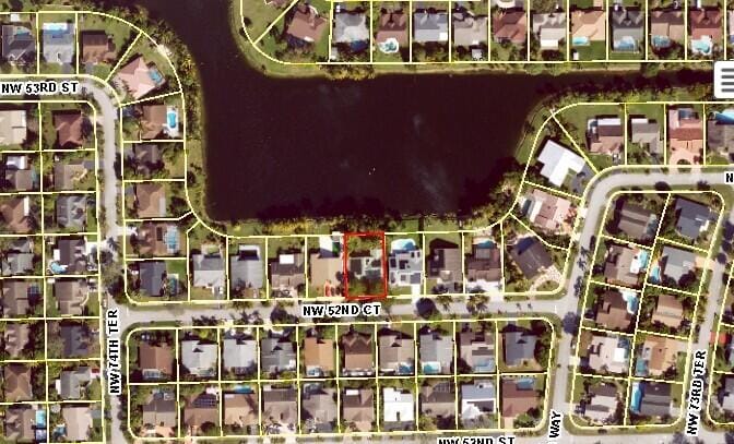 7375 NW 52ND Court, Lauderhill, FL 33319 photo 2