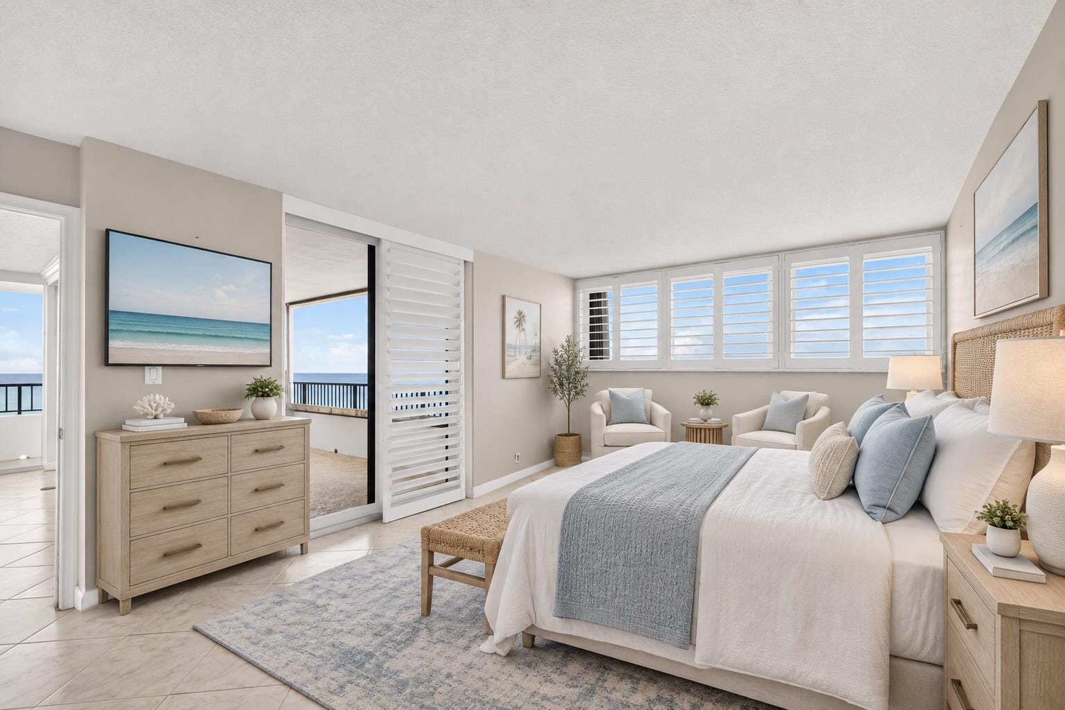 600 Ocean Drive 9A — photo 11