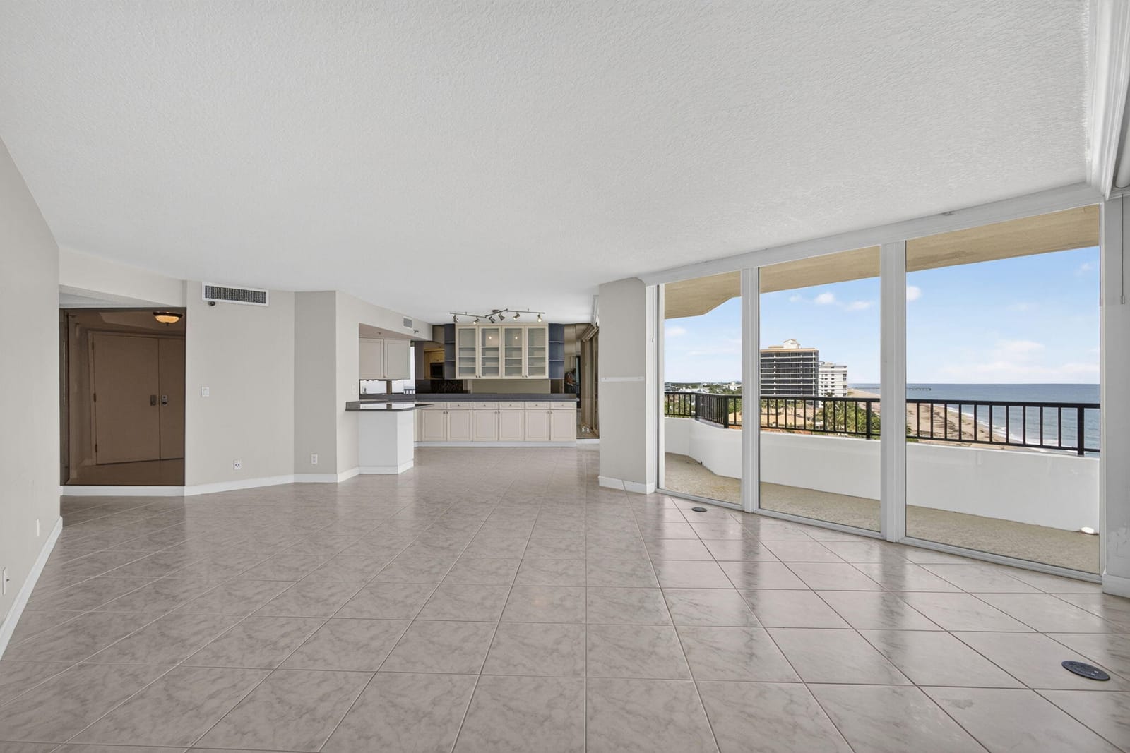 600 Ocean Drive 9A — photo 12