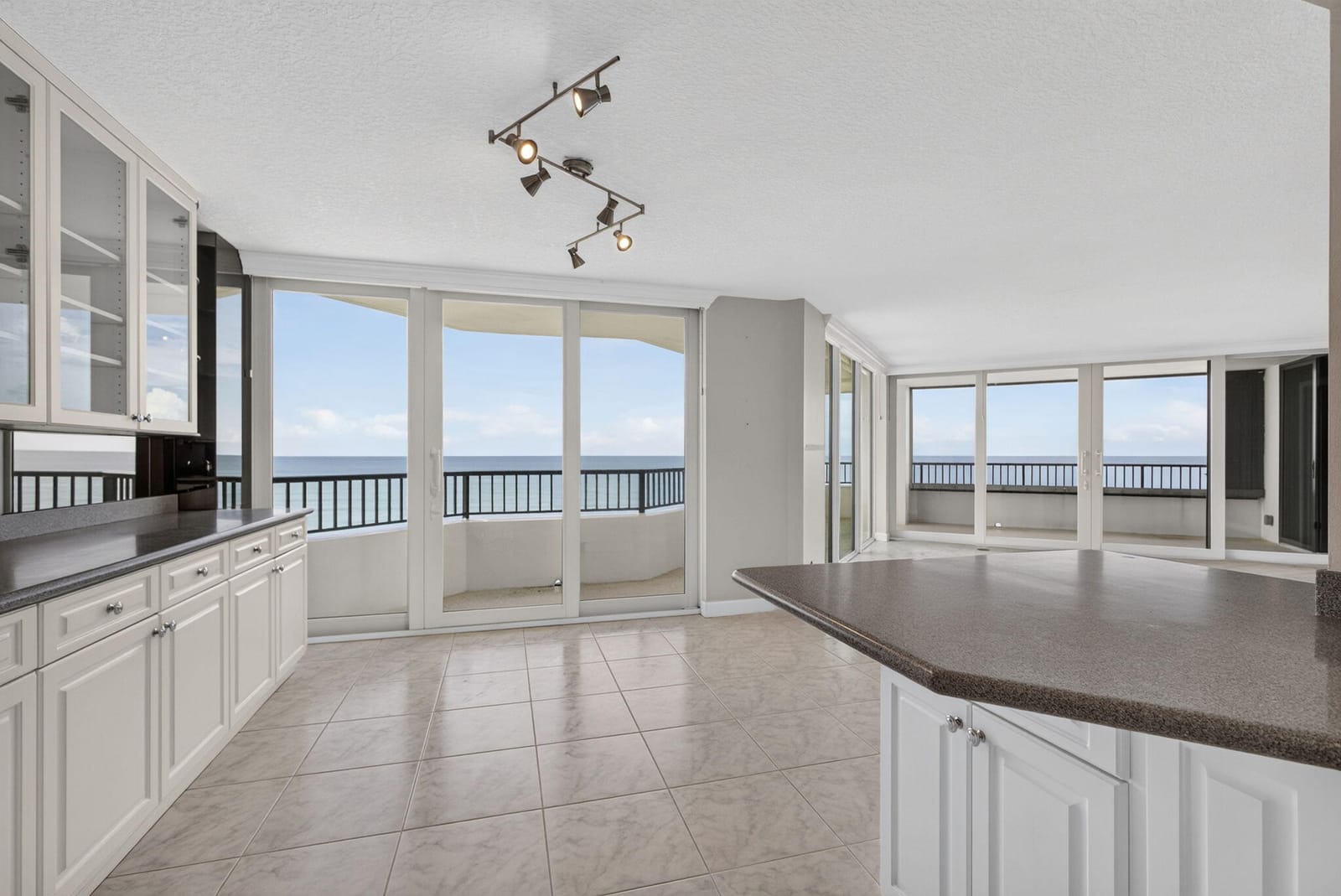 600 Ocean Drive 9A, Juno Beach, FL 33408 photo 14