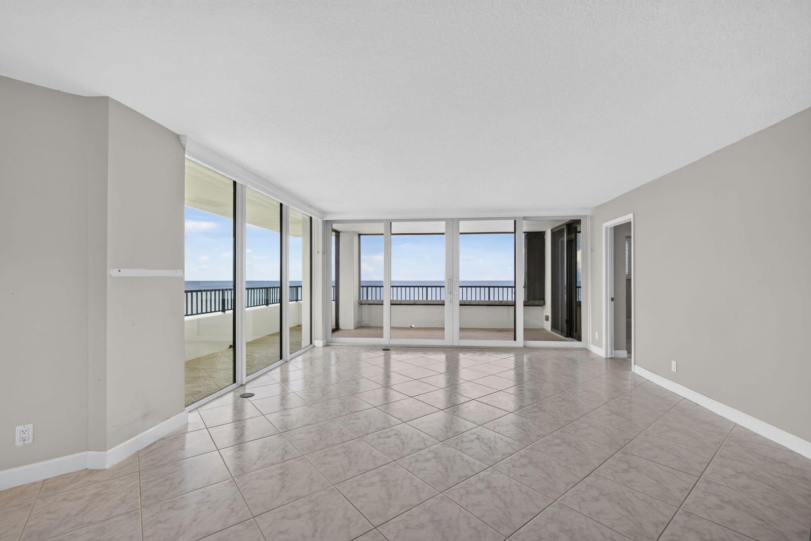 600 Ocean Drive 9A, Juno Beach, FL 33408 photo 15