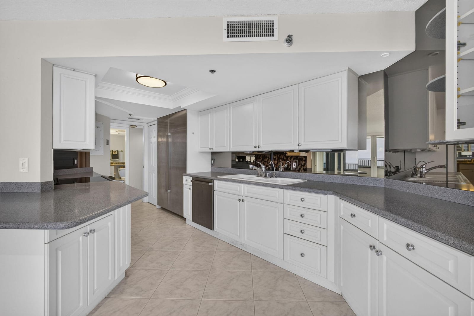 600 Ocean Drive 9A, Juno Beach, FL 33408 photo 16