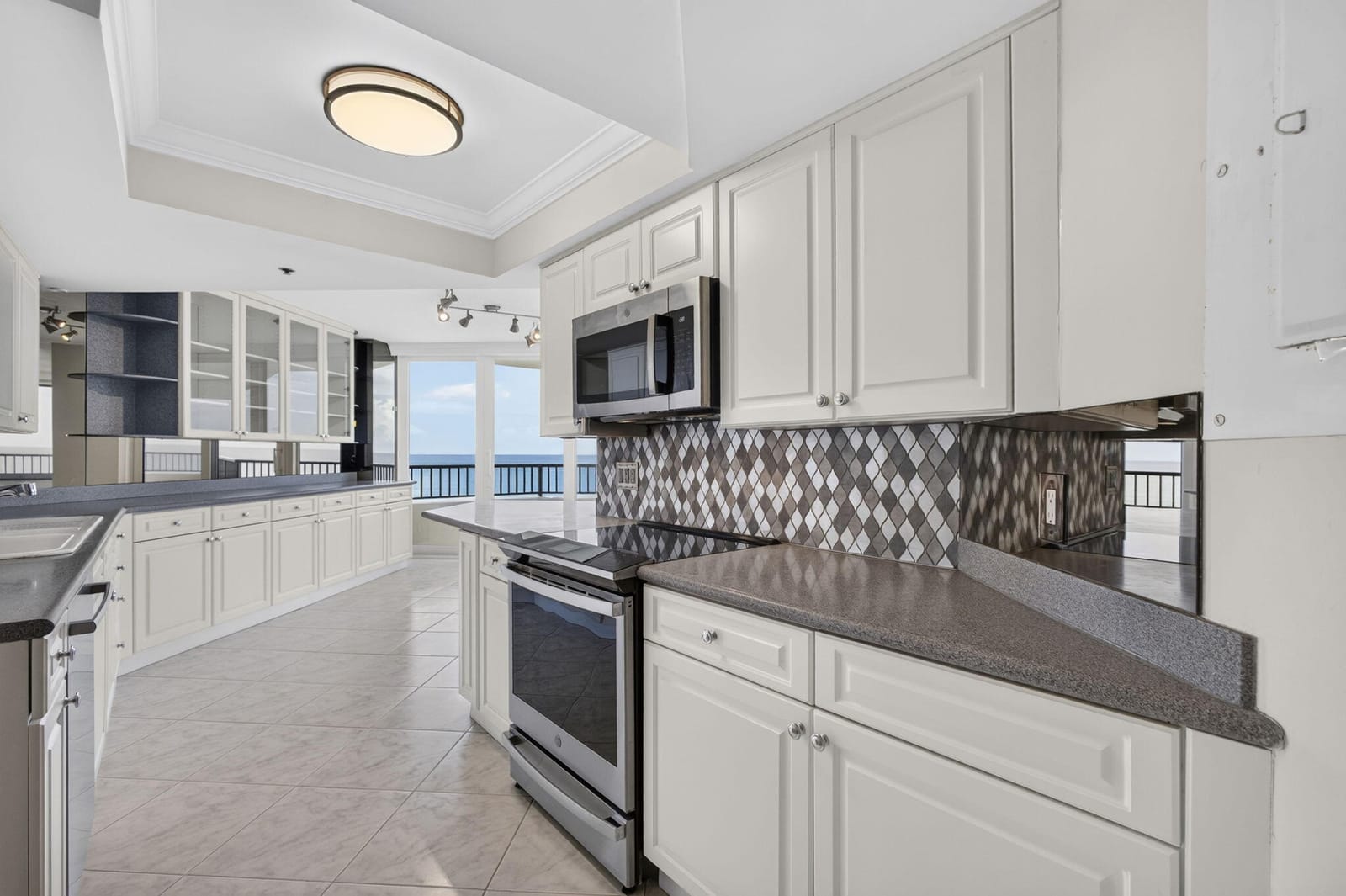 600 Ocean Drive 9A, Juno Beach, FL 33408 photo 17