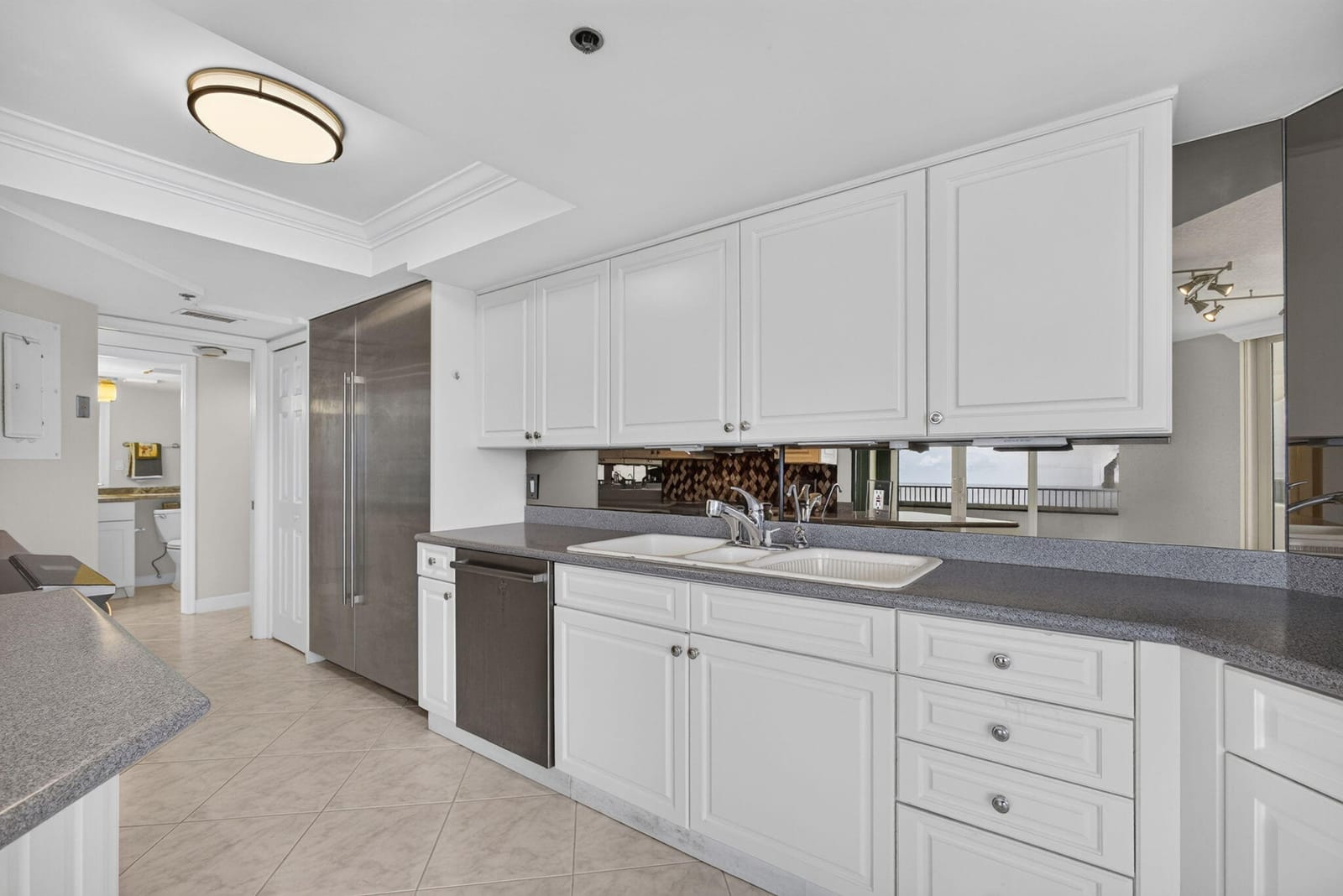 600 Ocean Drive 9A, Juno Beach, FL 33408 photo 18