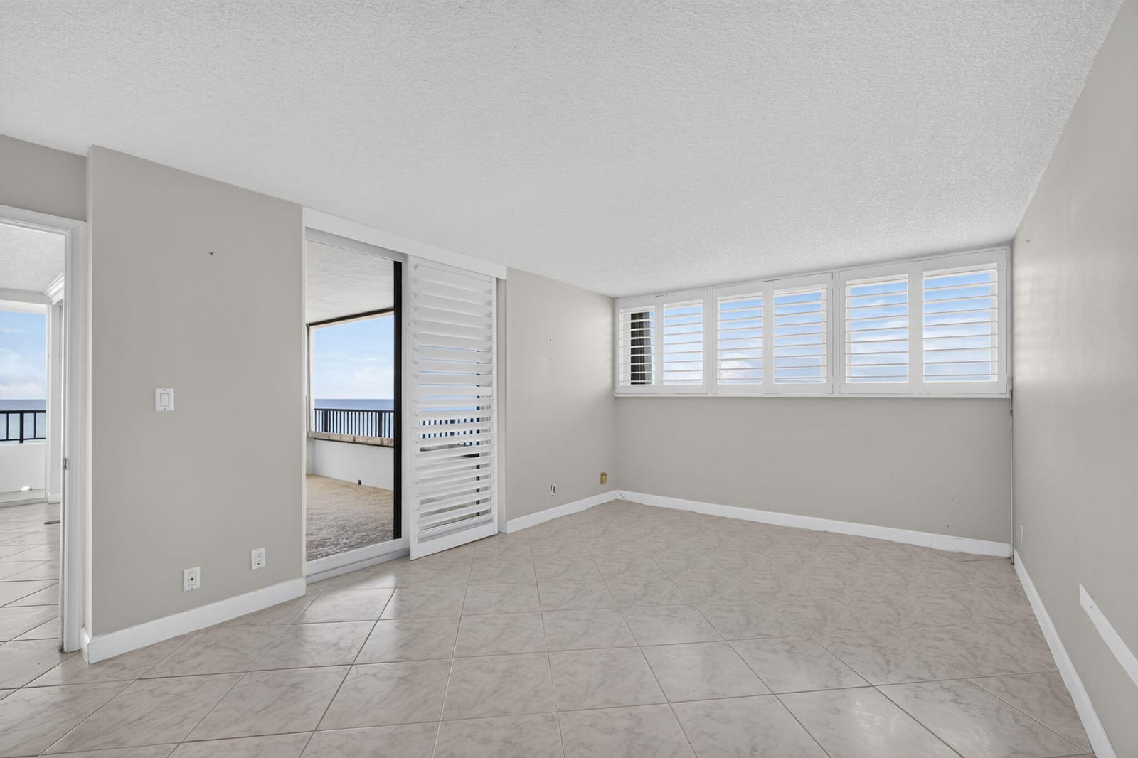 600 Ocean Drive 9A, Juno Beach, FL 33408 photo 19