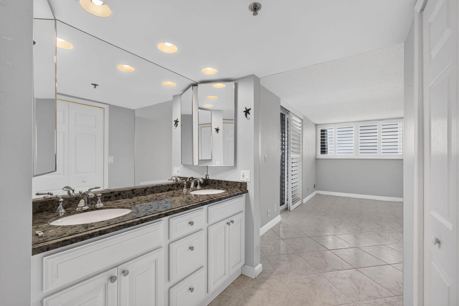 600 Ocean Drive 9A, Juno Beach, FL 33408 photo 20