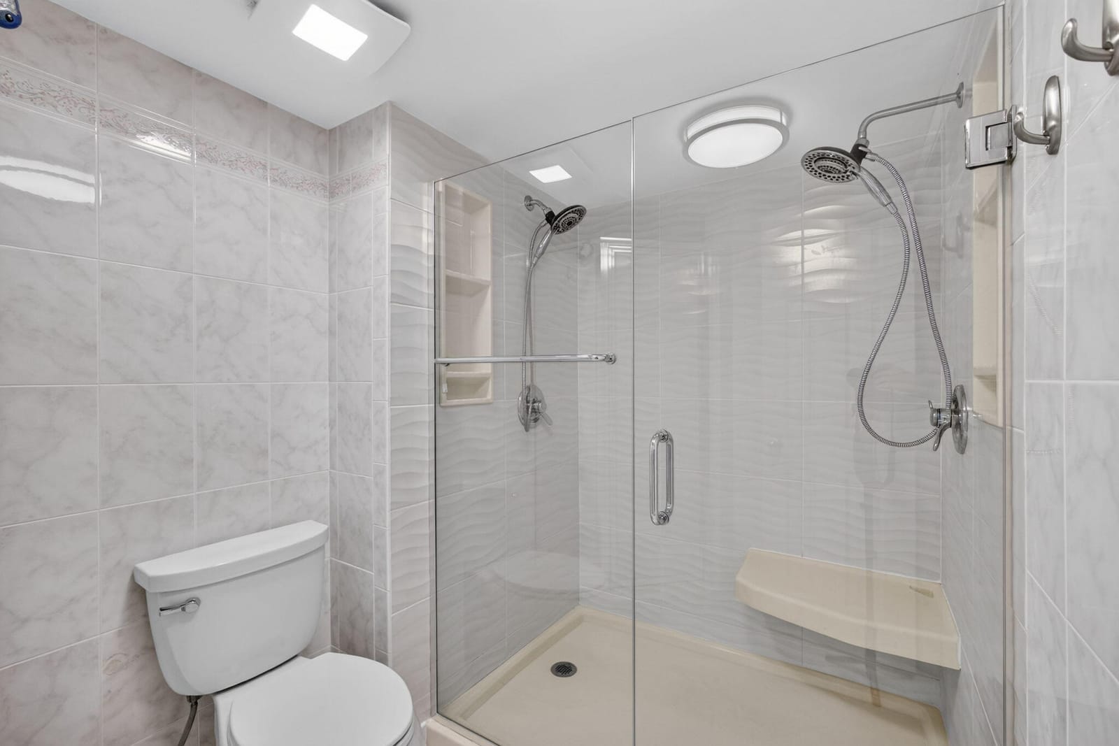 600 Ocean Drive 9A, Juno Beach, FL 33408 photo 21