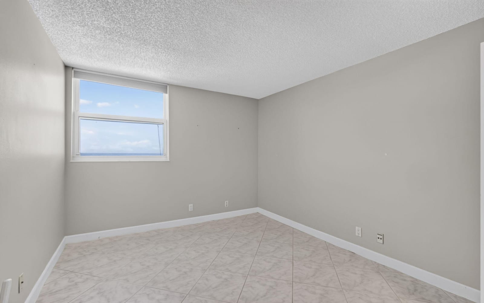 600 Ocean Drive 9A, Juno Beach, FL 33408 photo 23