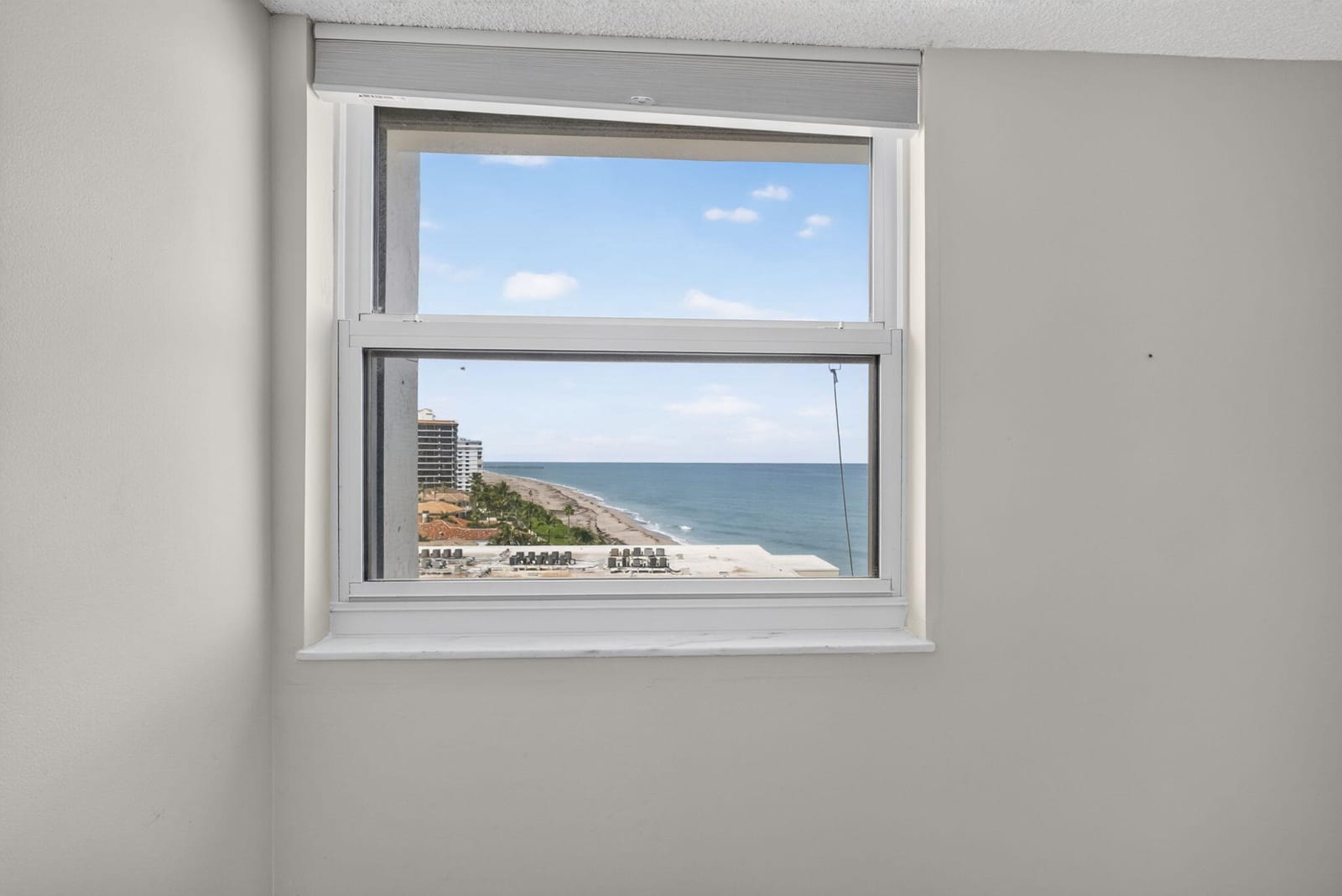 600 Ocean Drive 9A, Juno Beach, FL 33408 photo 24