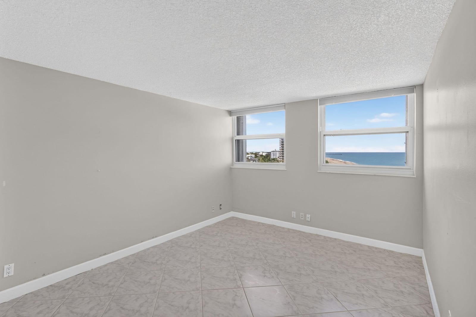 600 Ocean Drive 9A, Juno Beach, FL 33408 photo 25