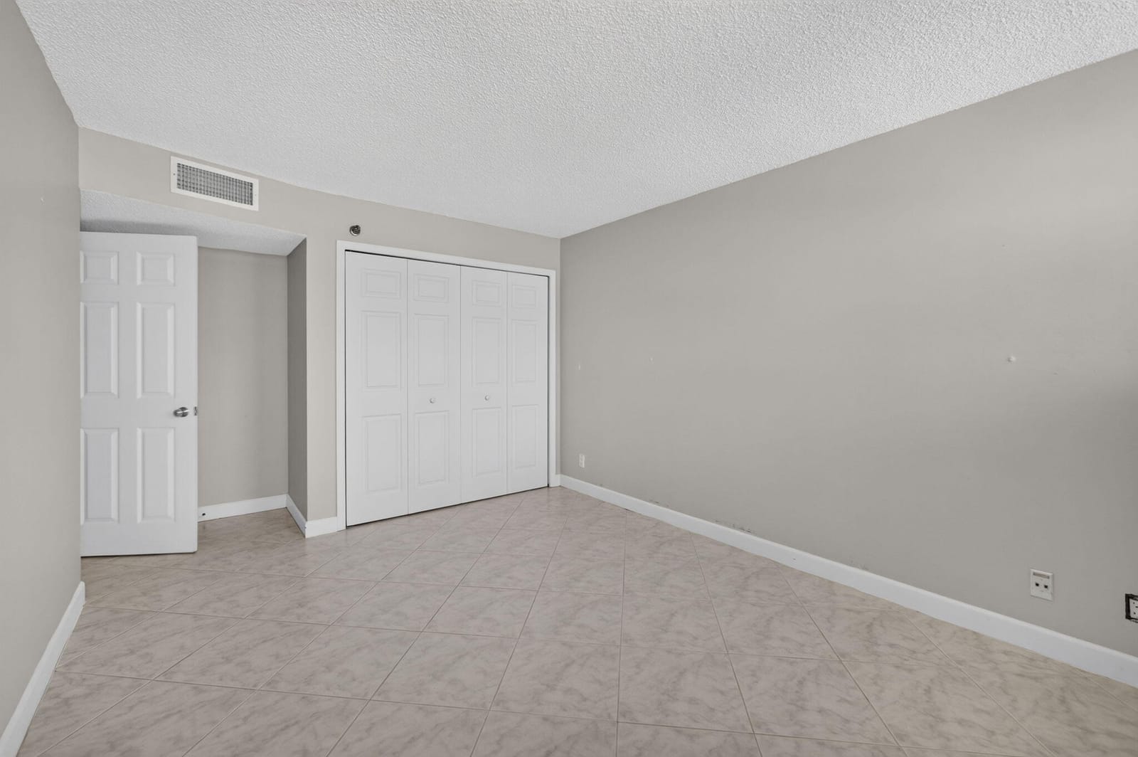 600 Ocean Drive 9A, Juno Beach, FL 33408 photo 26