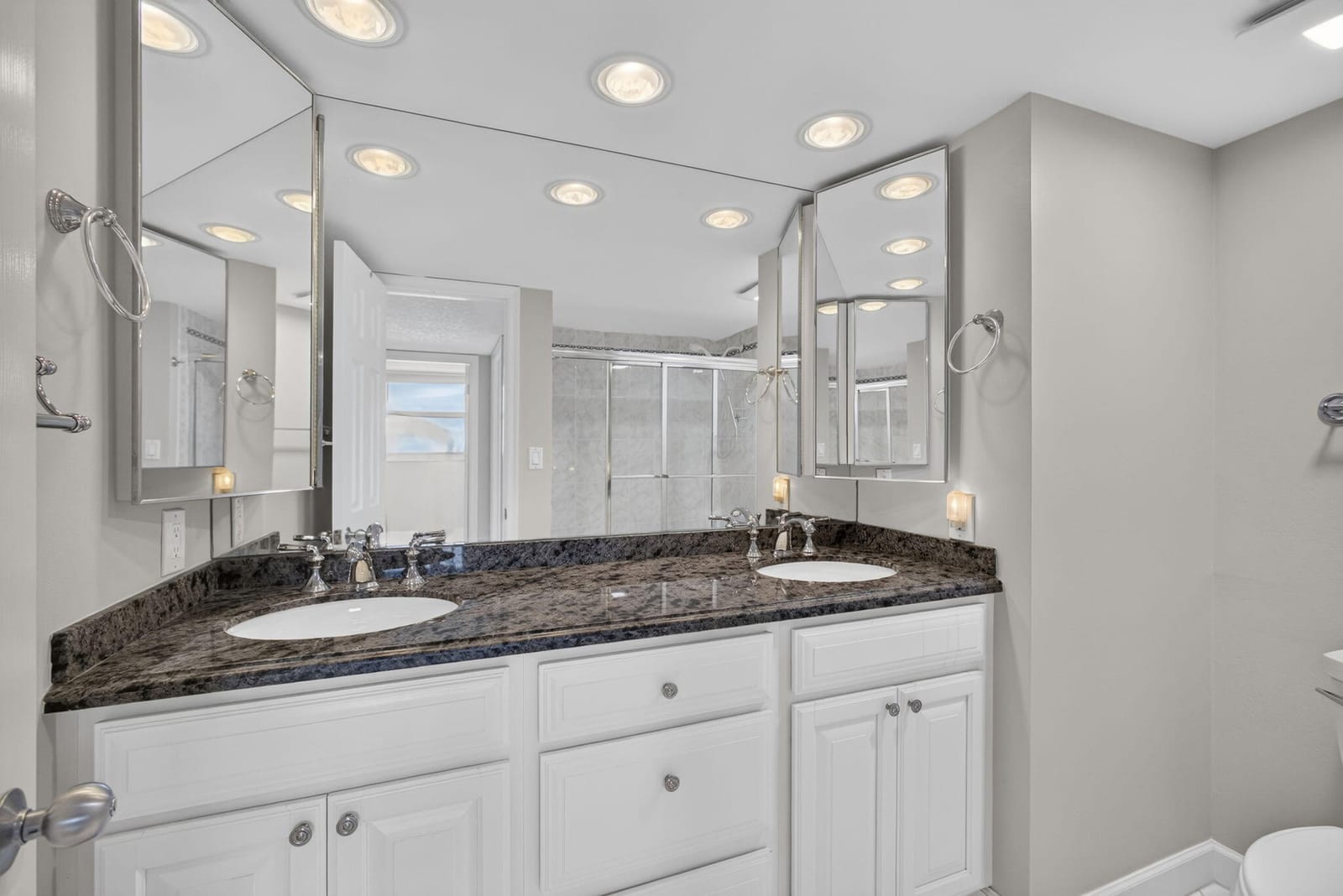 600 Ocean Drive 9A, Juno Beach, FL 33408 photo 27