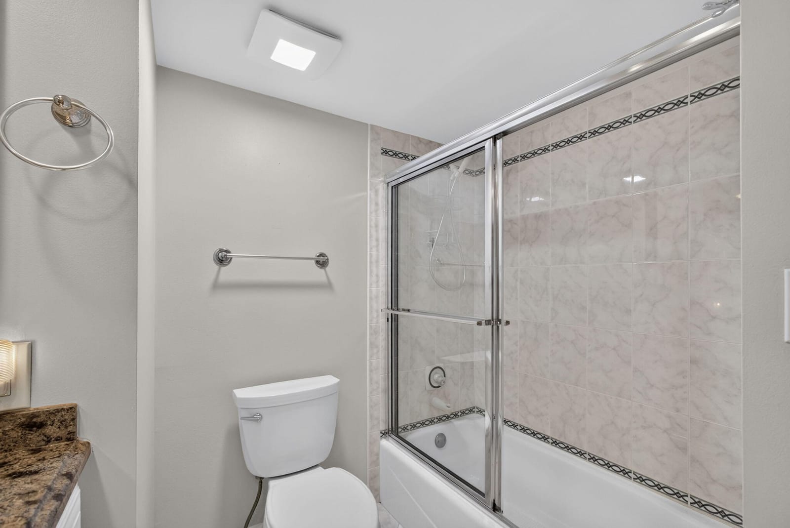 600 Ocean Drive 9A, Juno Beach, FL 33408 photo 28