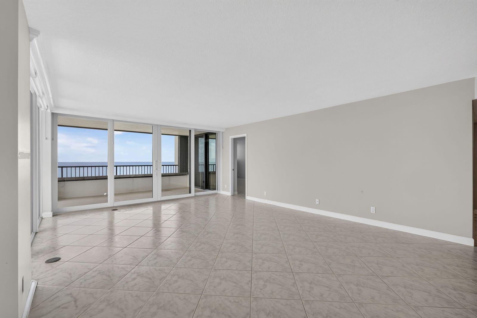 600 Ocean Drive 9A, Juno Beach, FL 33408 photo 29