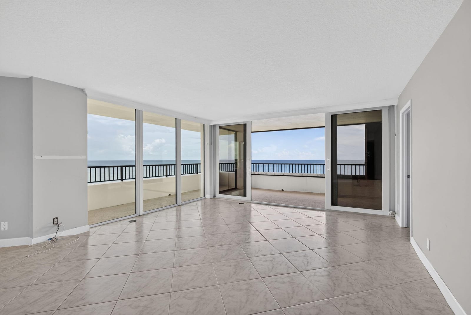 600 Ocean Drive 9A — photo 4