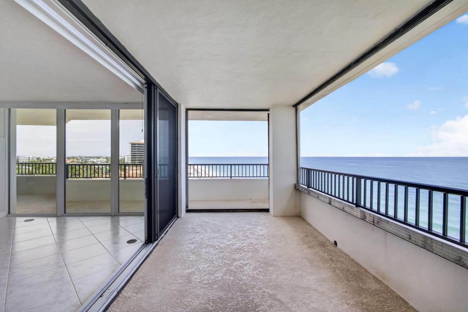 600 Ocean Drive 9A — photo 5
