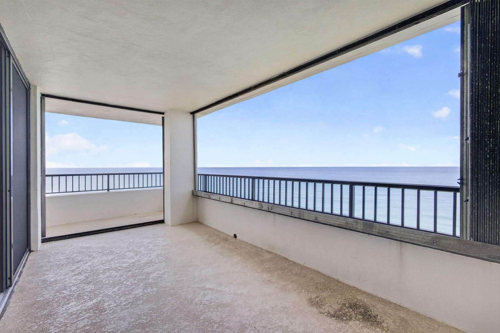 600 Ocean Drive 9A — photo 6