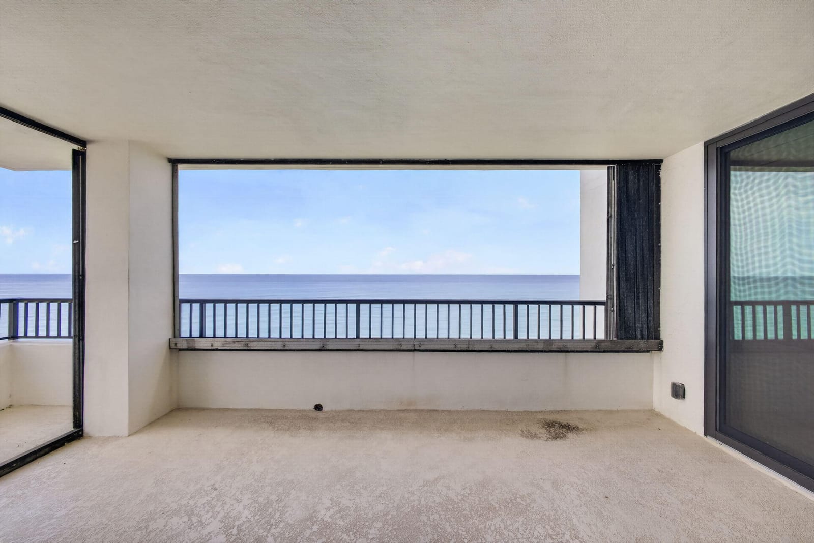 600 Ocean Drive 9A — photo 7