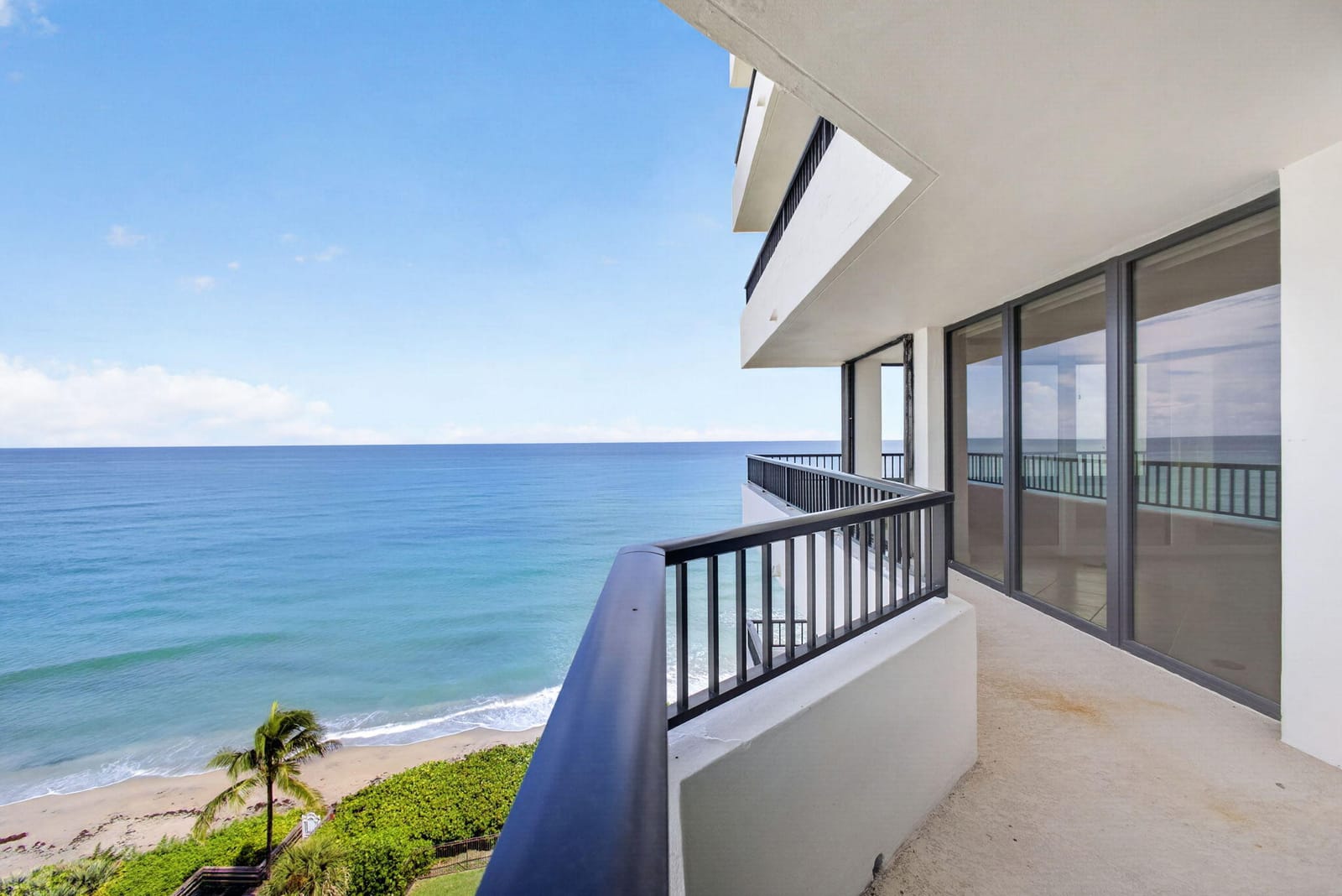 600 Ocean Drive 9A — photo 8