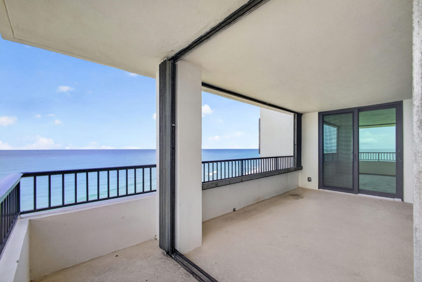 600 Ocean Drive 9A — photo 9