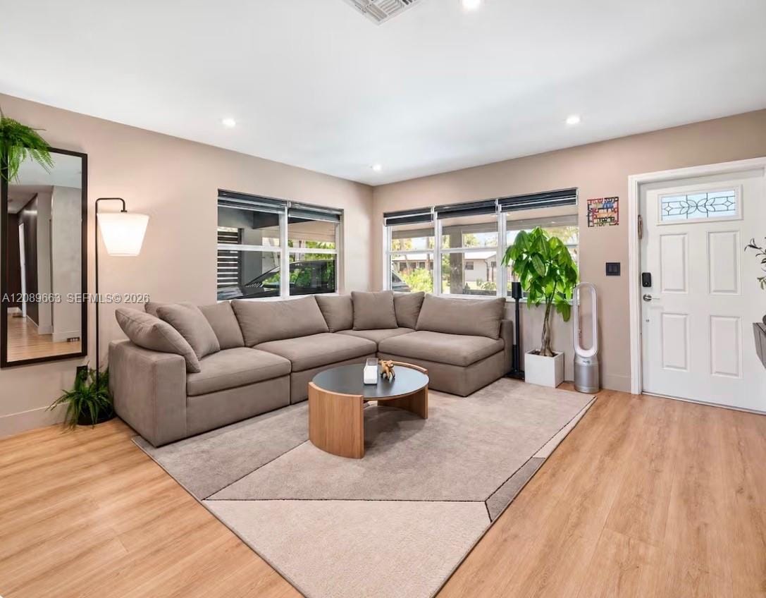 508 NE 28th Drive, Wilton Manors, FL 33334 photo 17