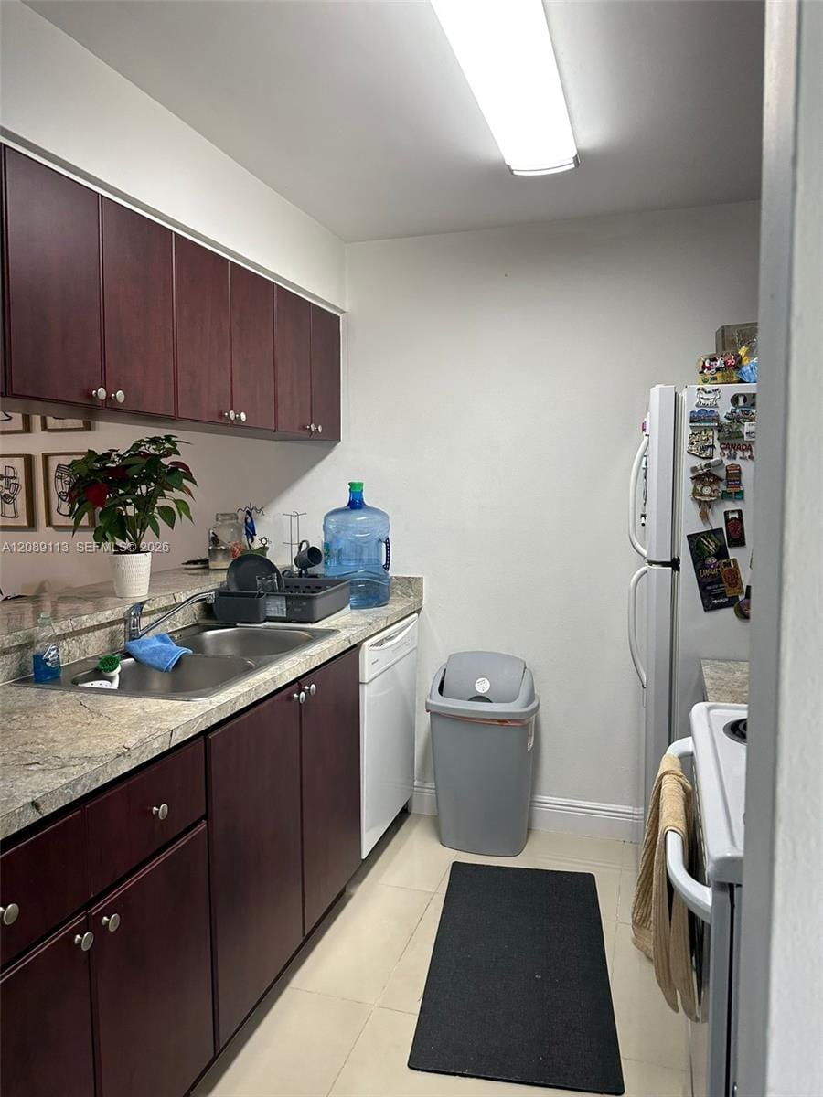 8100 Geneva Court 445, Doral, FL 33166
