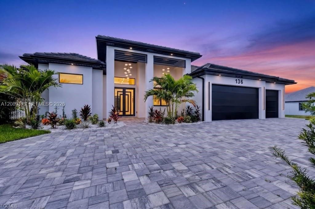136 SW 28th Street, Cape Coral, FL 33914 photo 2