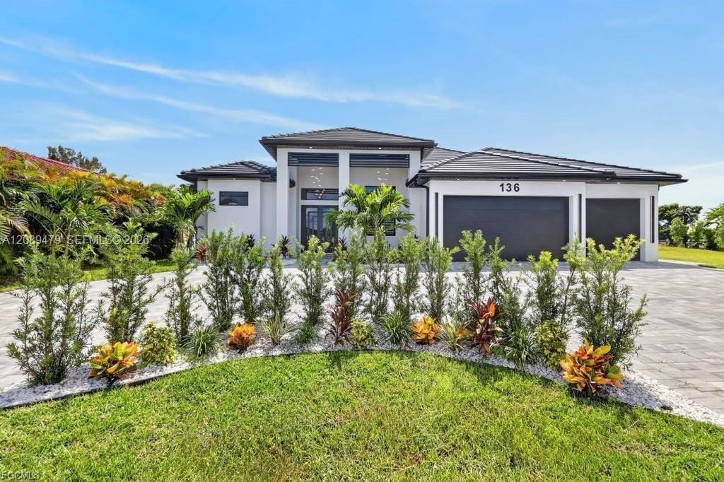 136 SW 28th Street, Cape Coral, FL 33914 photo 3