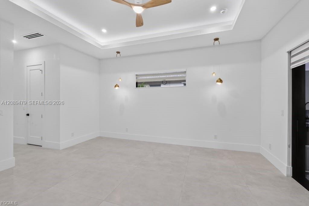 136 SW 28th Street, Cape Coral, FL 33914 photo 23