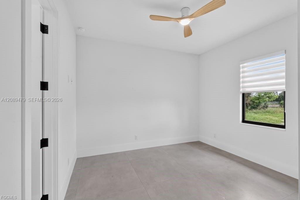 136 SW 28th Street, Cape Coral, FL 33914 photo 30