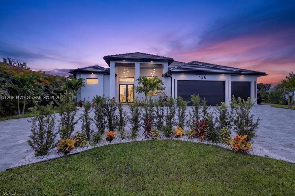136 SW 28th Street, Cape Coral, FL 33914 photo 4