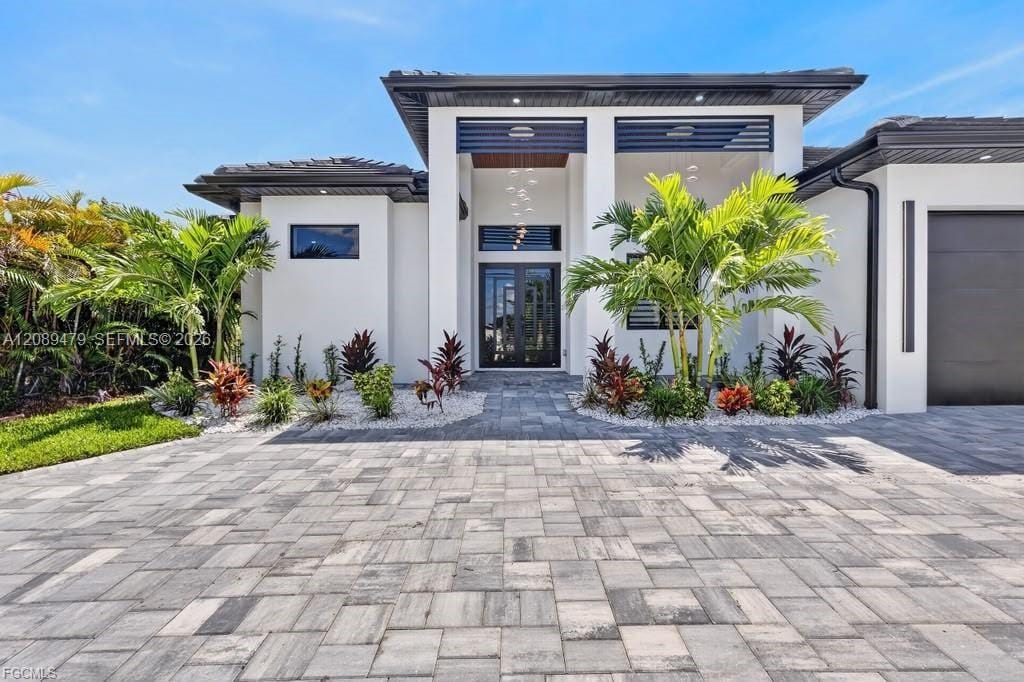 136 SW 28th Street, Cape Coral, FL 33914 photo 5