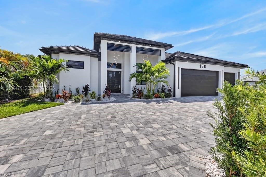 136 SW 28th Street, Cape Coral, FL 33914 photo 6