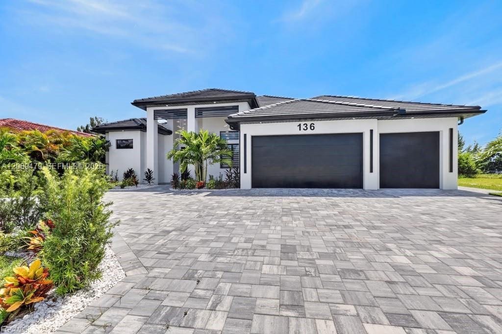 136 SW 28th Street, Cape Coral, FL 33914 photo 7