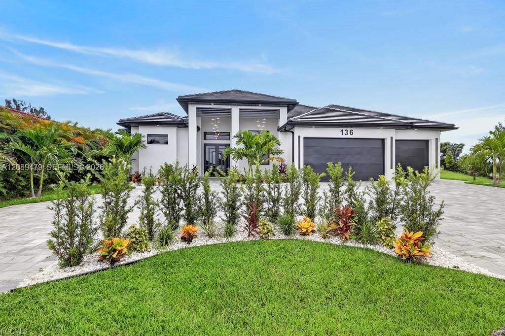 136 SW 28th Street, Cape Coral, FL 33914 photo 8